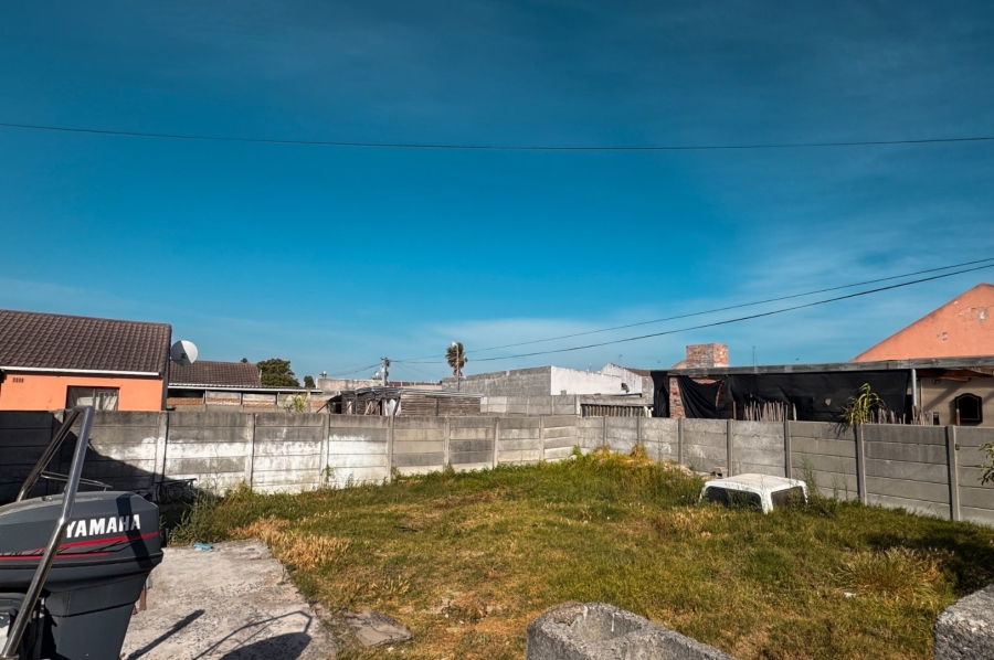 3 Bedroom Property for Sale in Montana Western Cape